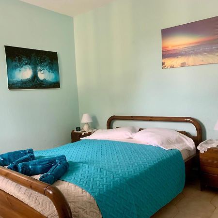 Relaxation, Nature And Sea Near The Airport! Artemida  Esterno foto